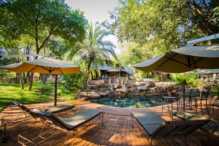3 day victoria falls budget safari tour (5)