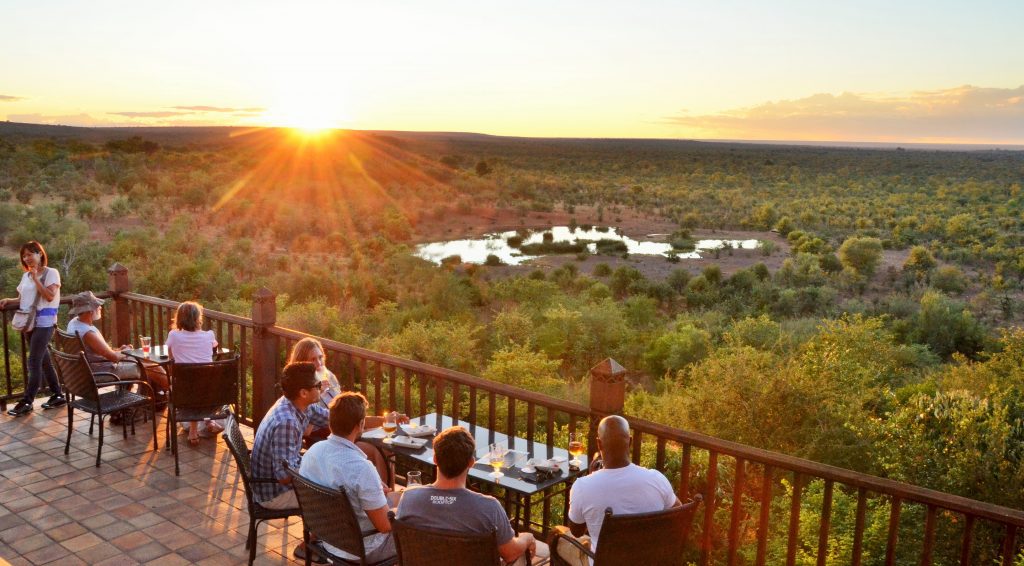 3 day victoria falls budget safari tour (6)