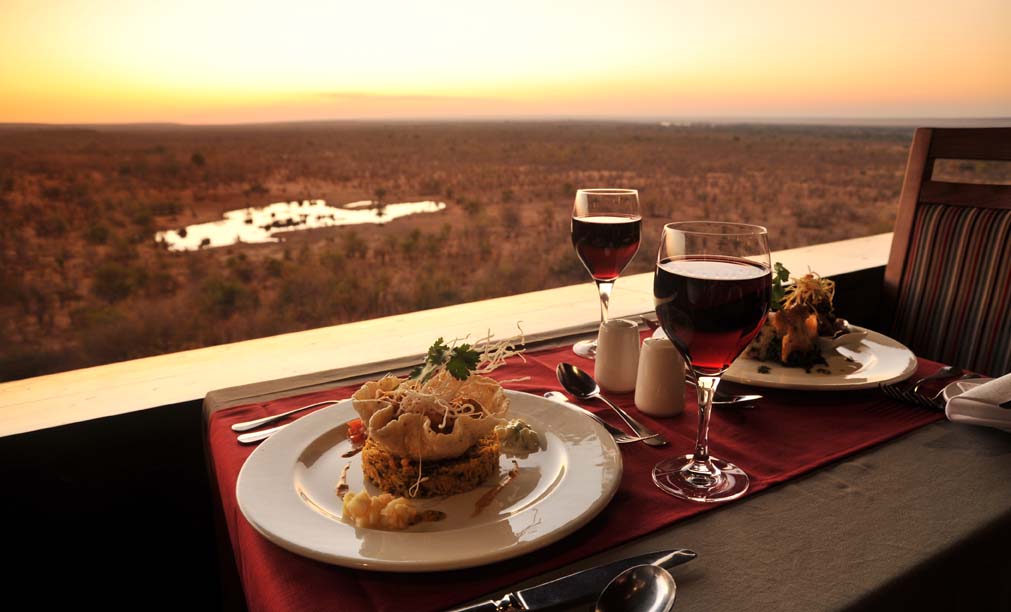 3 day victoria falls budget safari tour (8)