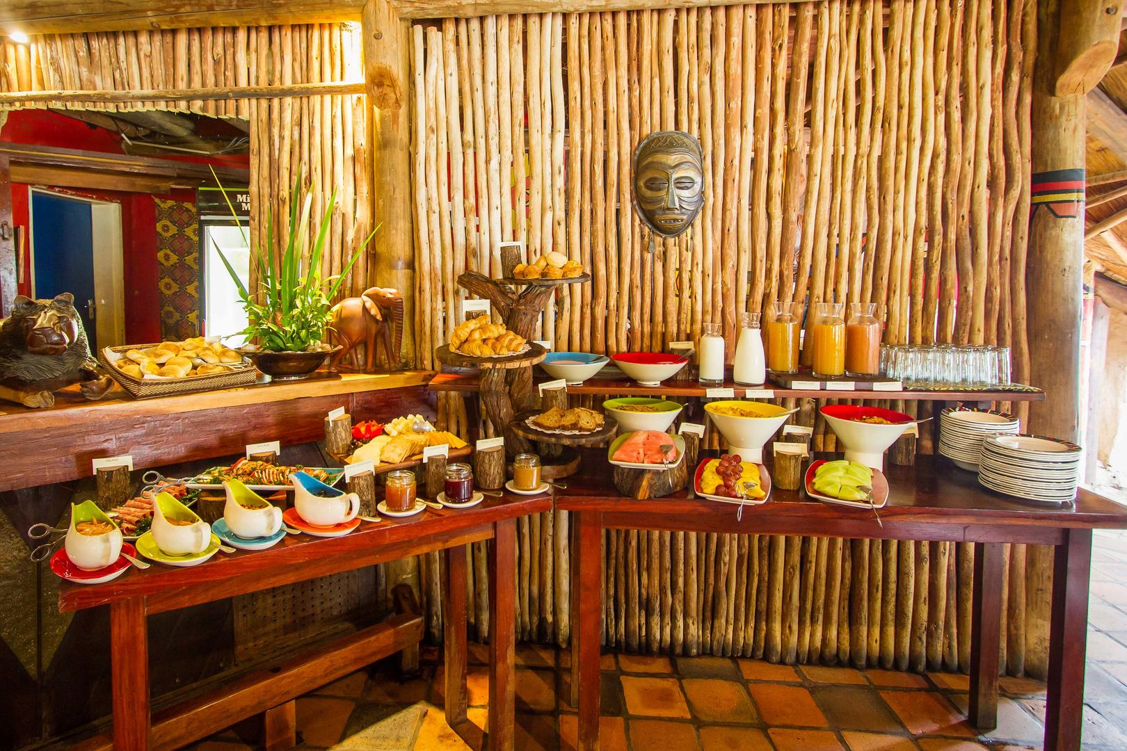 3 day victoria falls tour safari budget (1)