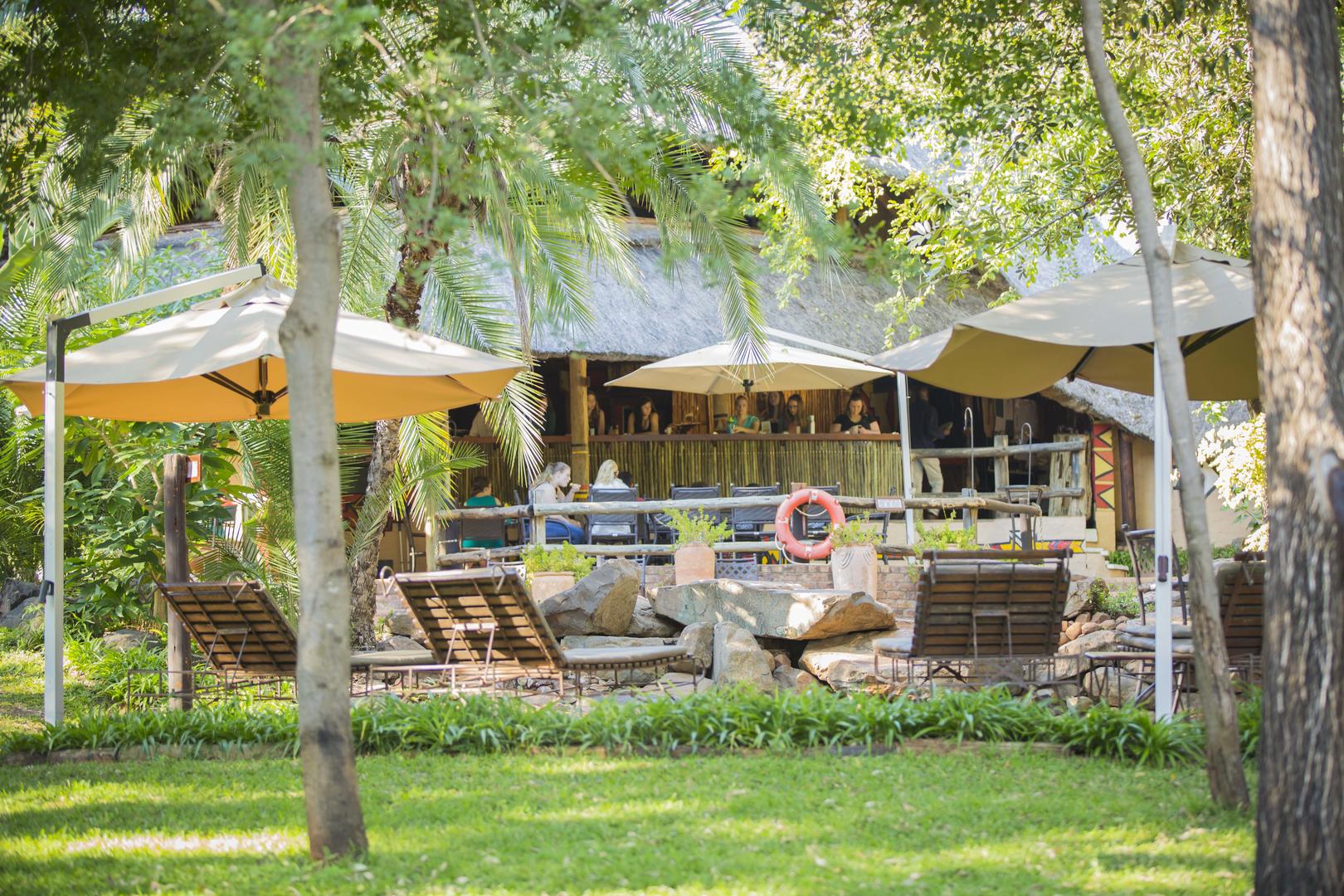3 day victoria falls tour safari budget (2)