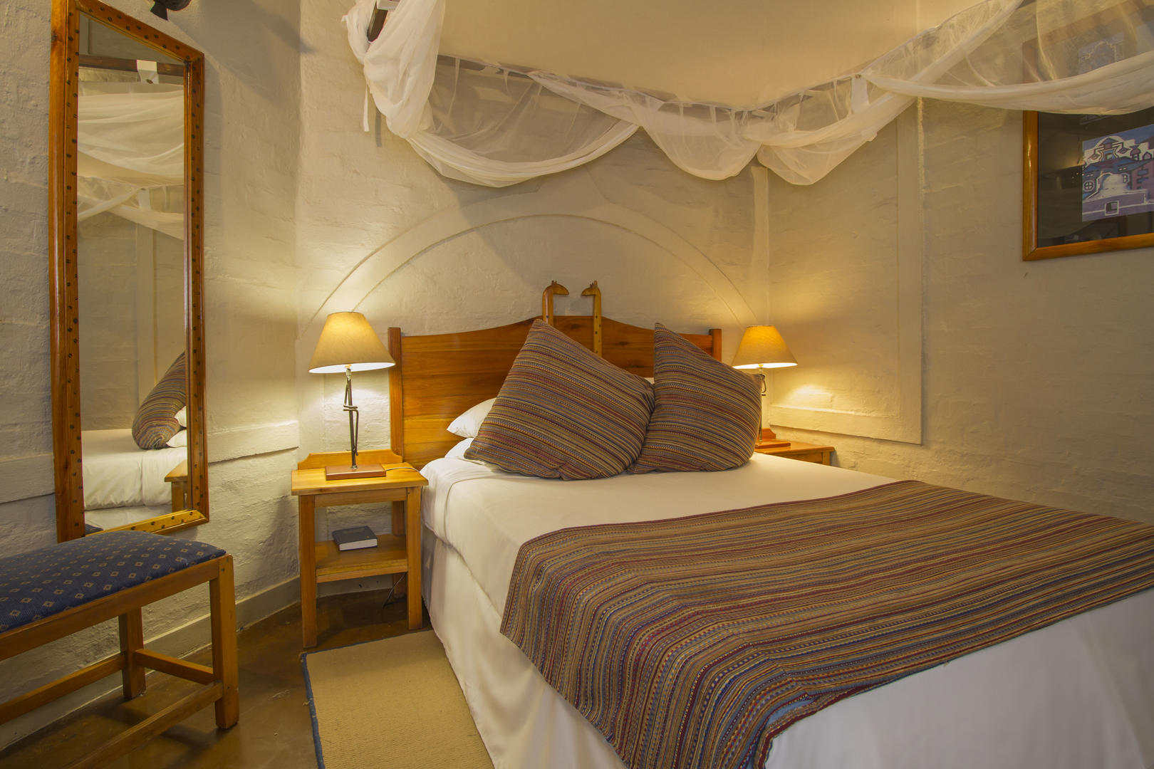 3 day victoria falls tour safari budget (5)
