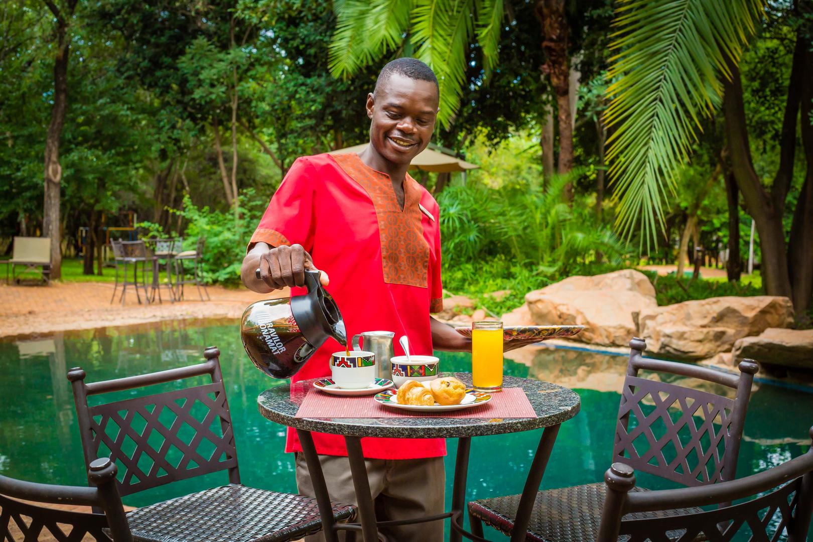 3 day victoria falls tour safari budget (9)