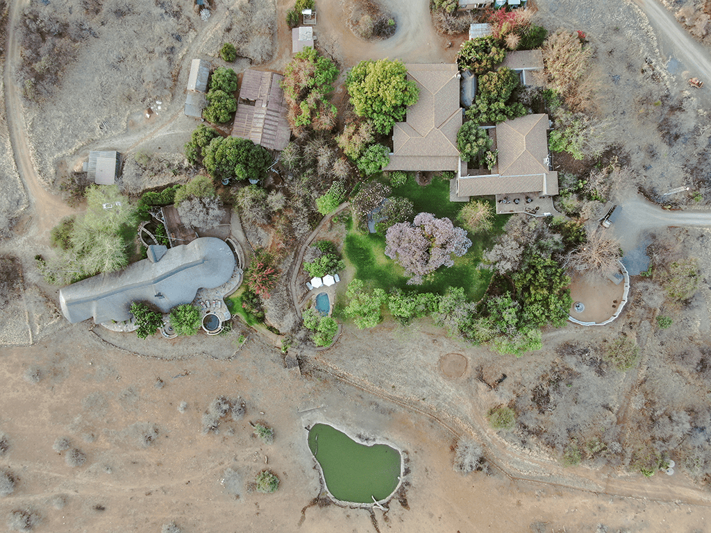 LastWordMadikweAerial4