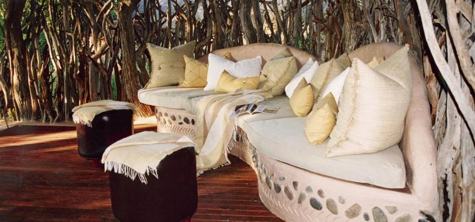 Makanyane Safari lodge - Madikwe Game Reserve - Sabi Sands Lodges Reservations - Malaria Free Safari 39 makanyane
