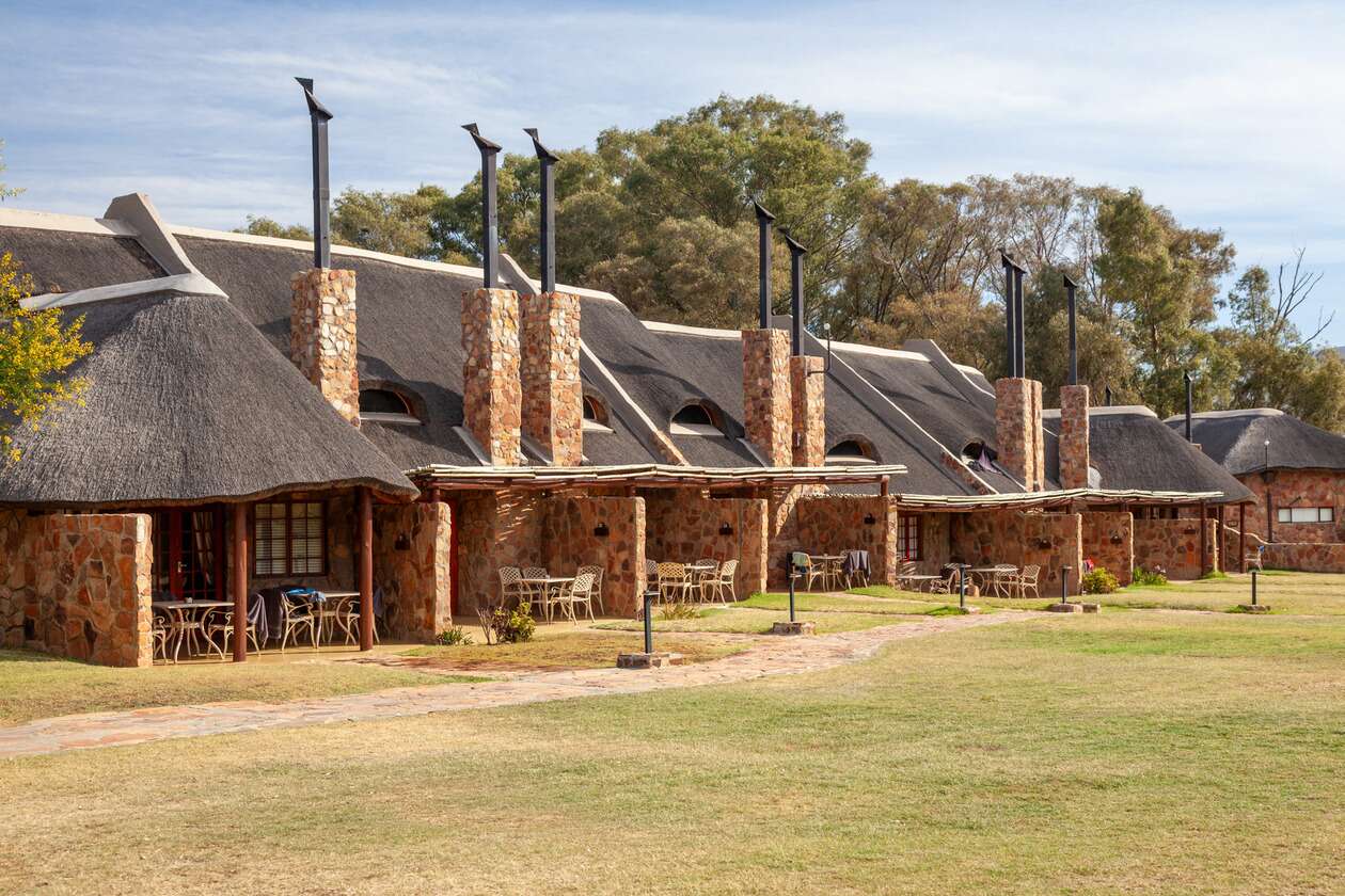 Aquila Private Game Reserve - Sabi Sands Lodges Reservations 44 aquila family cottage 1