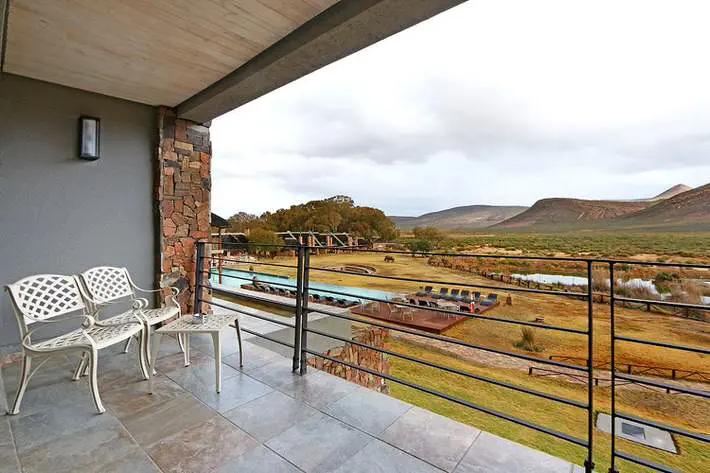 Aquila Private Game Reserve - Sabi Sands Lodges Reservations 49 aquila family lodge 3