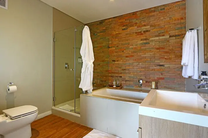 Aquila Private Game Reserve - Sabi Sands Lodges Reservations 48 aquila family lodge 4