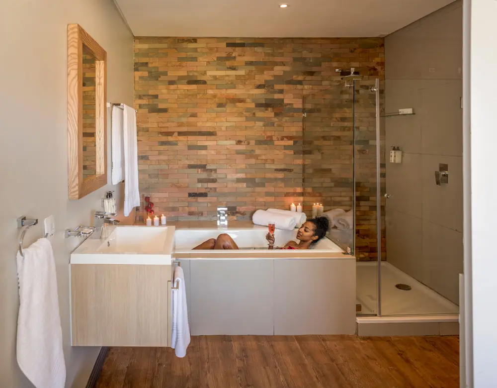 Aquila Private Game Reserve - Sabi Sands Lodges Reservations 47 aquila premier lodge 3