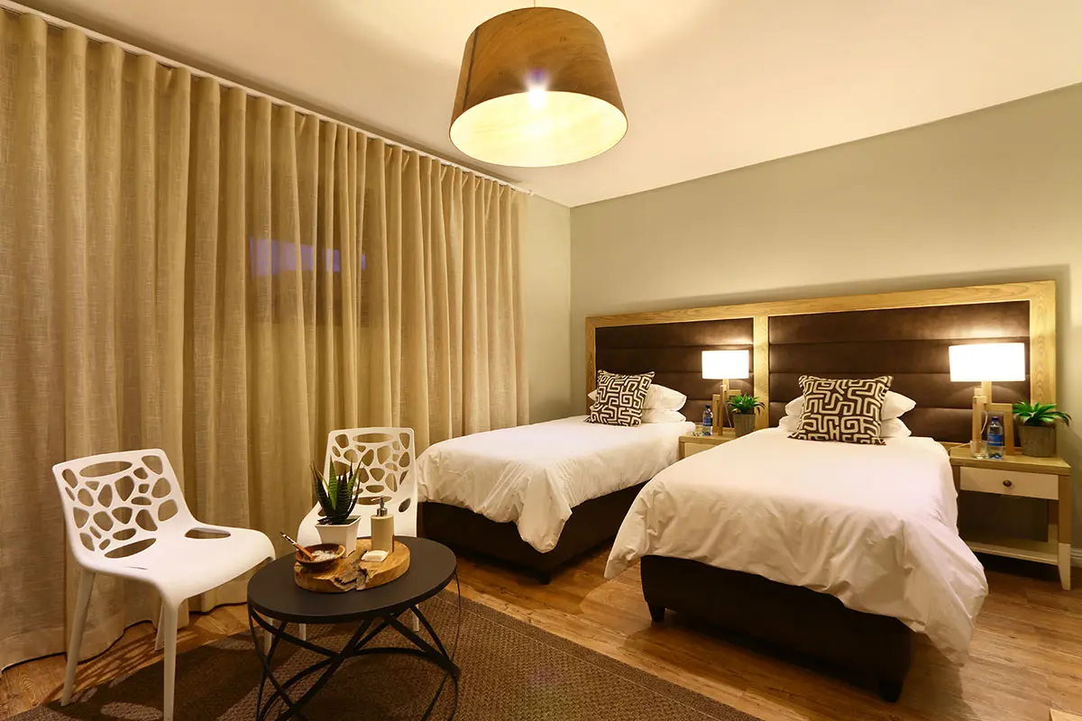 Aquila Private Game Reserve - Sabi Sands Lodges Reservations 52 aquila standad lodge 1