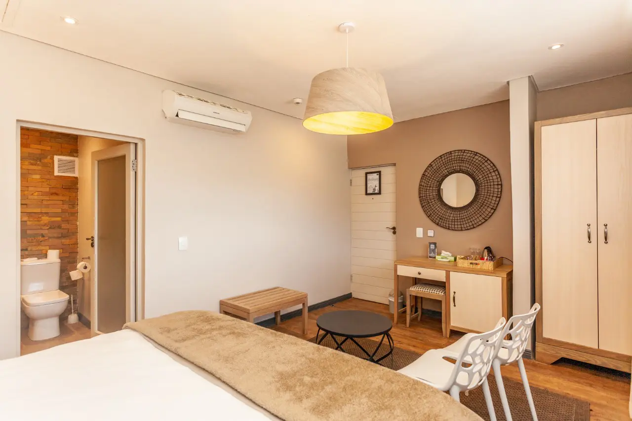 Aquila Private Game Reserve - Sabi Sands Lodges Reservations 51 aquila standad lodge 2