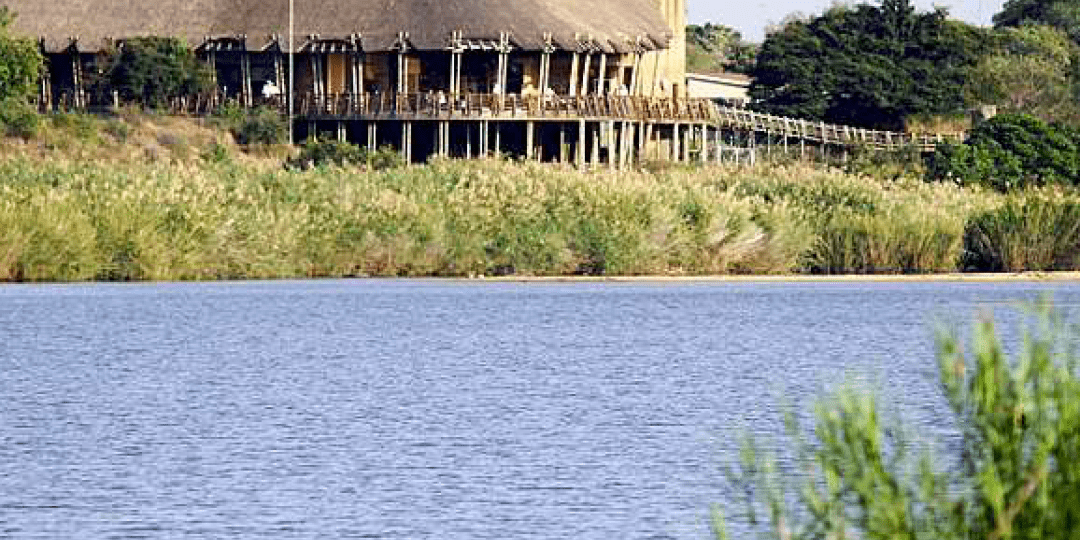 Kruger National Park Lodges: Luxury vs Budget Options 35 lowersabie rest camp