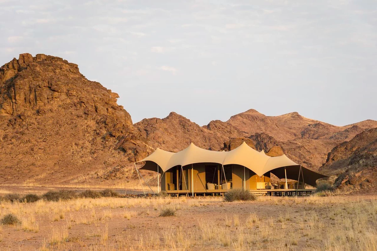 Hoanib Skeleton Coast Camp - Namibia - Sabi Sands Lodges Reservations 45 hoanib skeleton coast camp sabi sands 4