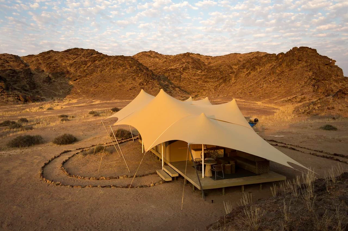 Hoanib Skeleton Coast Camp - Namibia - Sabi Sands Lodges Reservations 47 hoanib skeleton coast camp sabi sands 5
