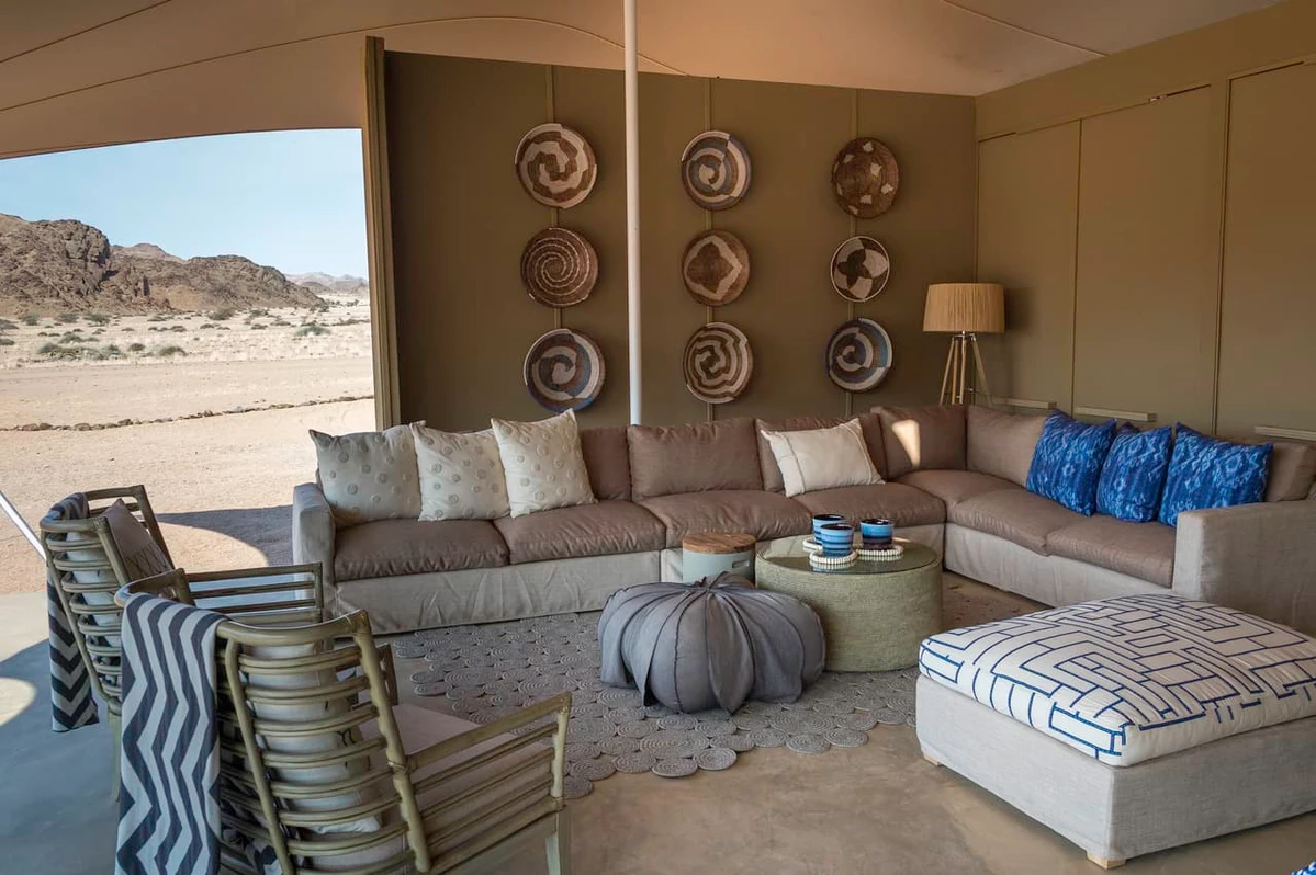 Hoanib Skeleton Coast Camp - Namibia - Sabi Sands Lodges Reservations 46 hoanib skeleton coast camp sabi sands 6