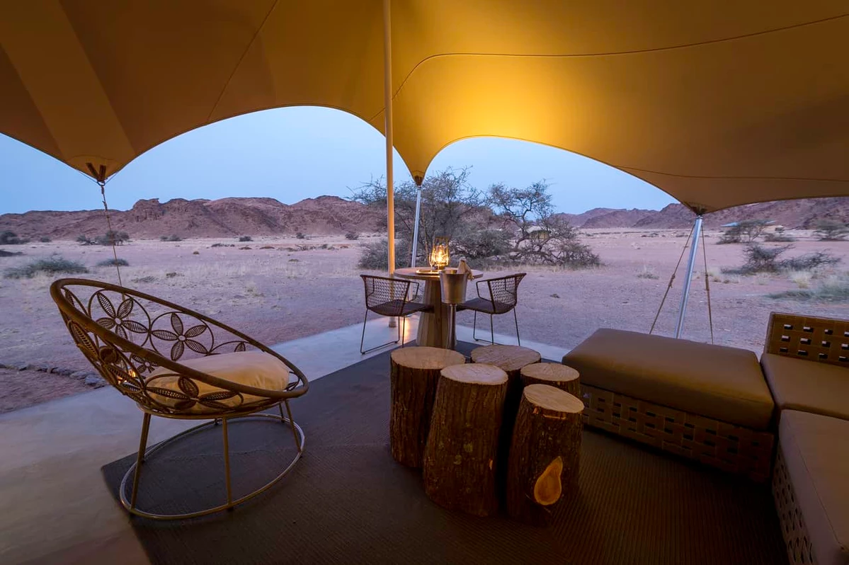 Hoanib Skeleton Coast Camp - Namibia - Sabi Sands Lodges Reservations 48 hoanib skeleton coast camp sabi sands 7