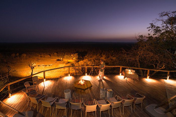 ongava lodge sabi sands 2