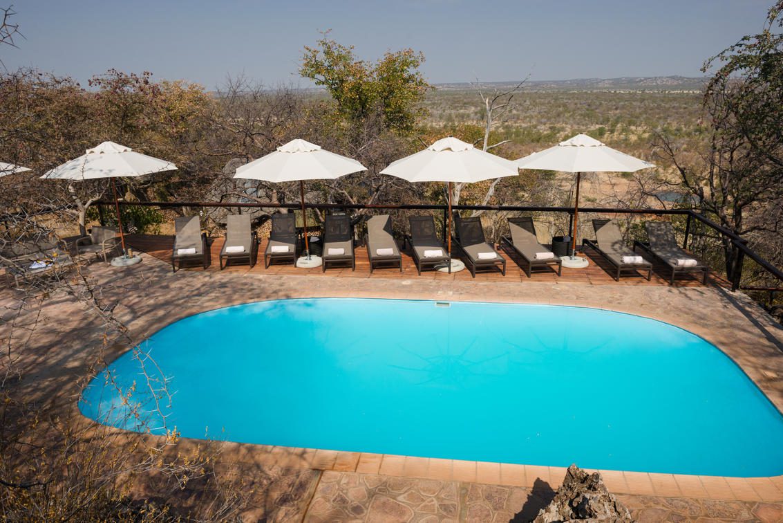 ongava lodge sabi sands 3