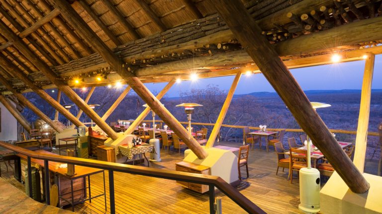 ongava lodge sabi sands 4