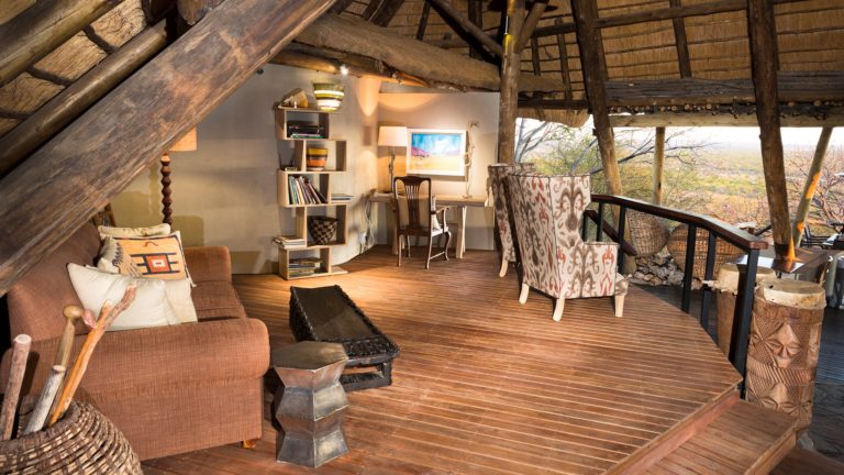 ongava lodge sabi sands 5
