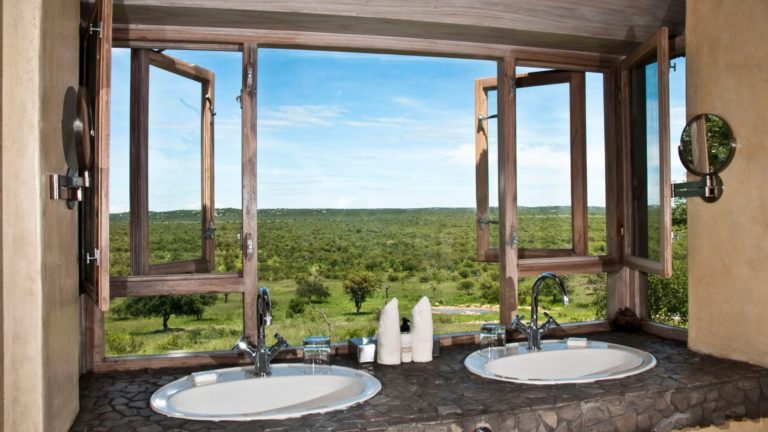 ongava lodge sabi sands 6
