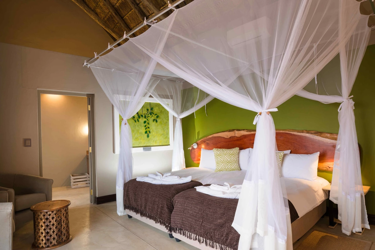 safarihoek lodge accommodation 2