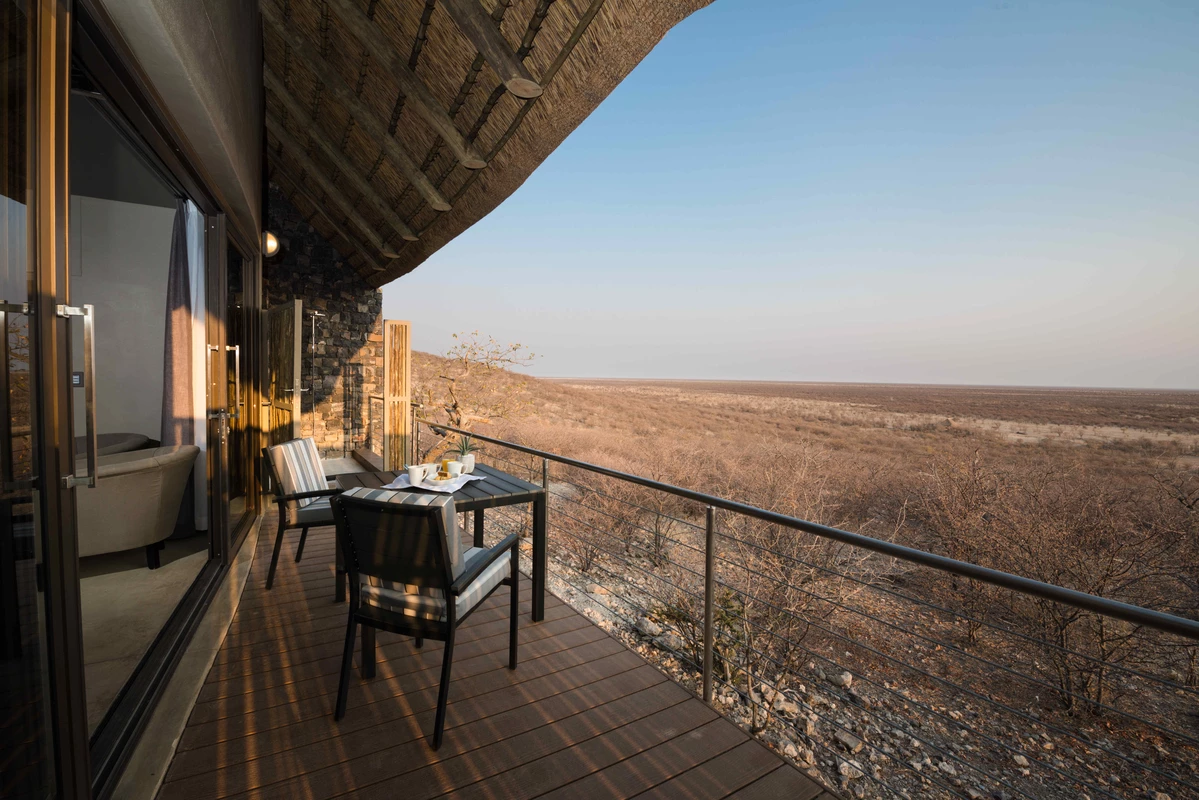 safarihoek lodge accommodation 3