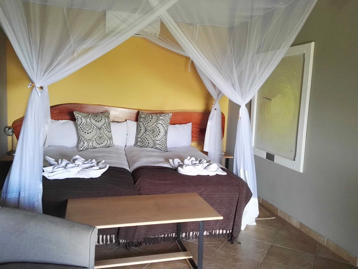 safarihoek lodge accommodation 4