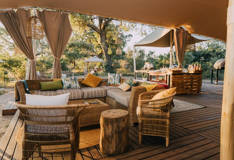 Kruger National Park Lodges: Luxury vs Budget Options 32 satara tshokwane kruger untamed (12)