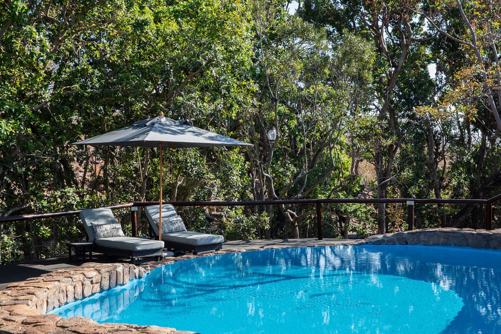 Ndlovu Safari Lodge Welgevonden Images New (13)