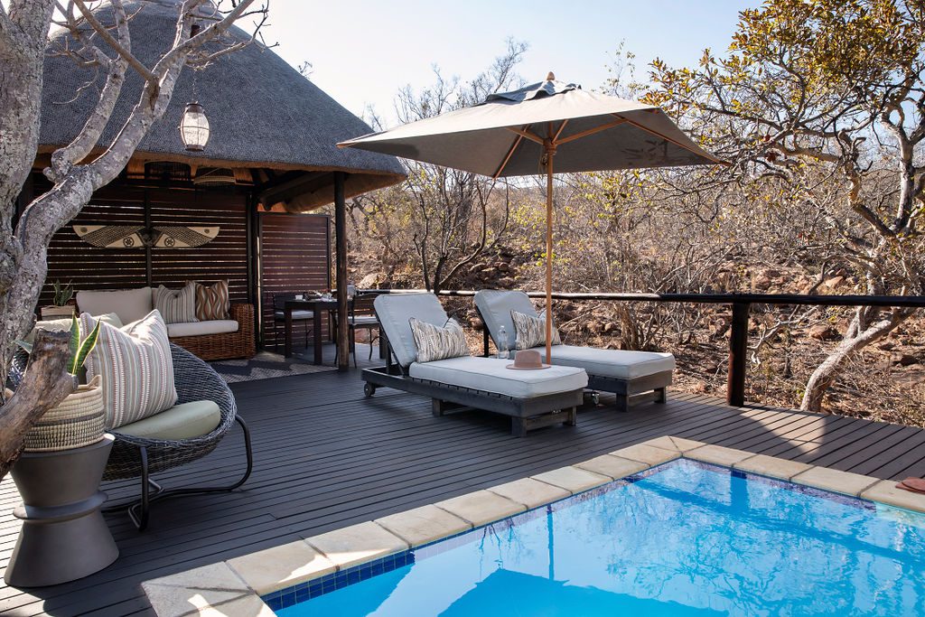 Ndlovu Safari Lodge Welgevonden Images New (14)