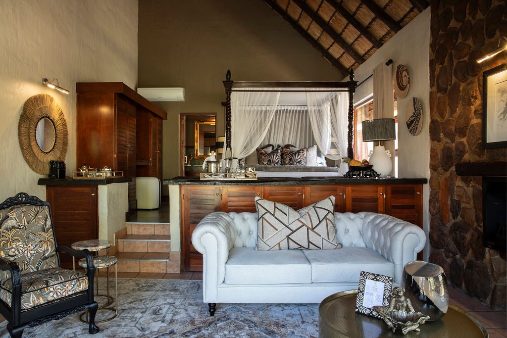 Ndlovu Safari Lodge Welgevonden Images New (15)