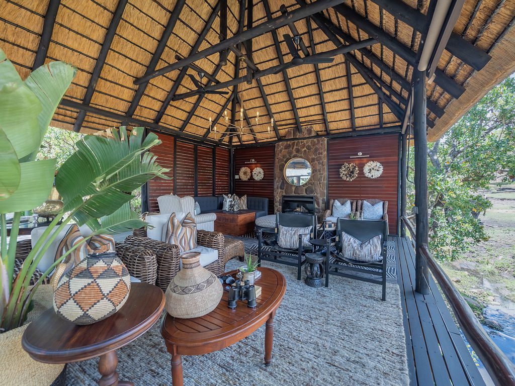 Ndlovu Safari Lodge Welgevonden Images New (16)