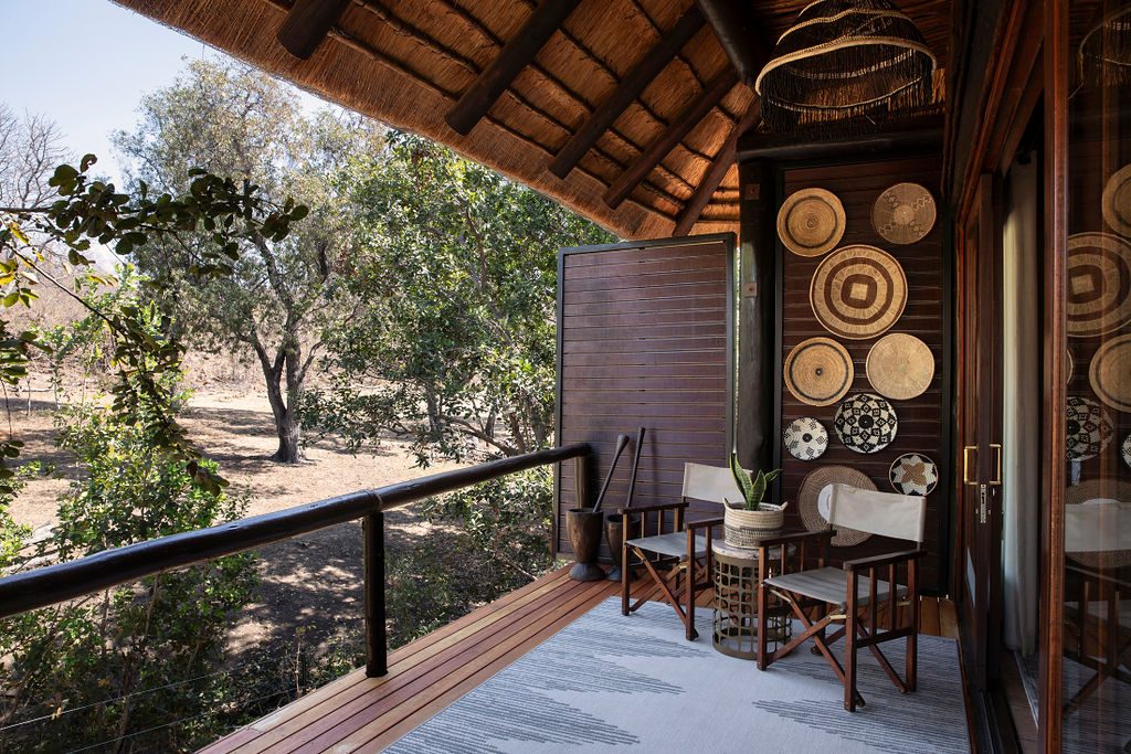 Ndlovu Safari Lodge Welgevonden Images New (16)