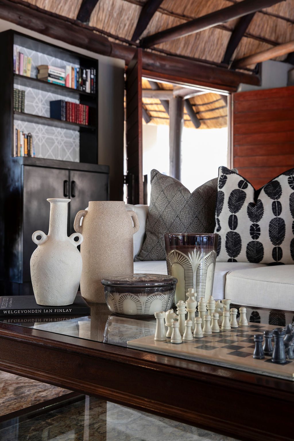 Ndlovu Safari Lodge Welgevonden Images New (18)