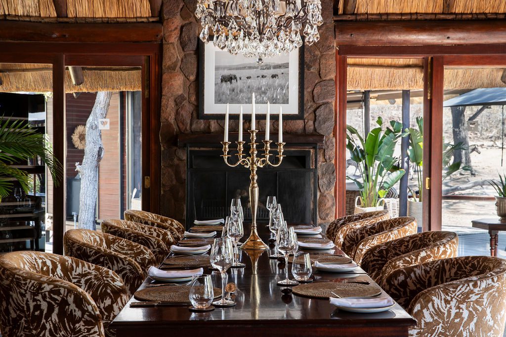 Ndlovu Safari Lodge Welgevonden Images New (22)