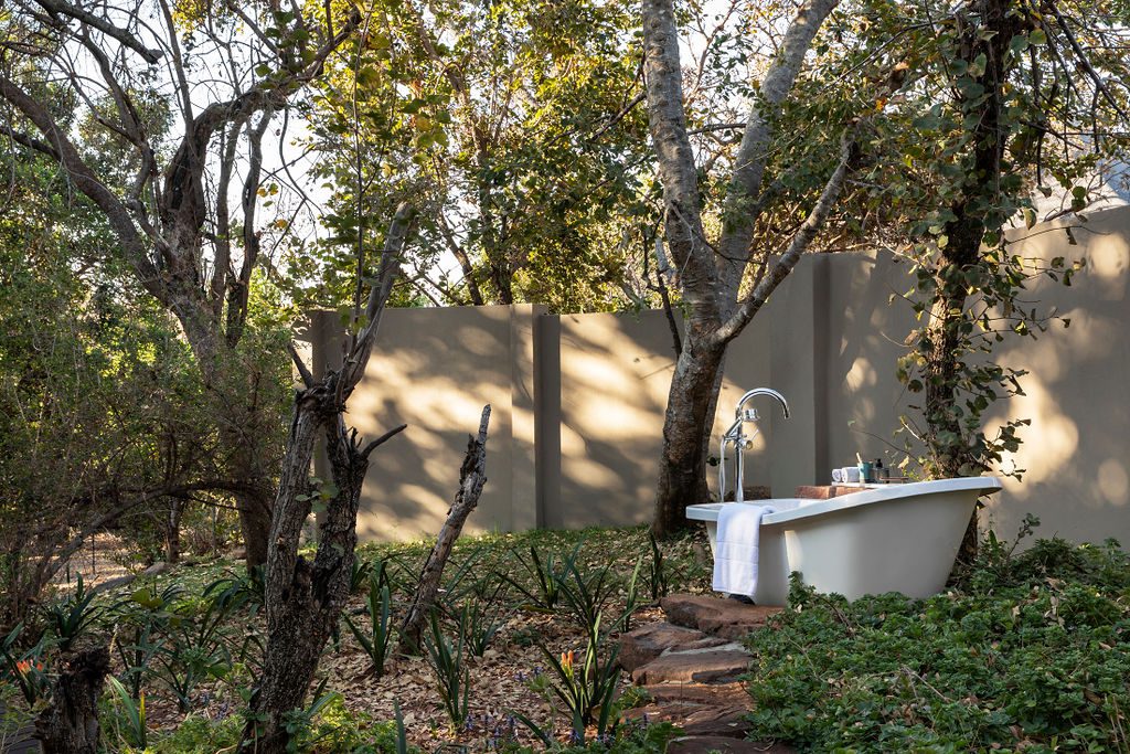Ndlovu Safari Lodge Welgevonden Images New (23)