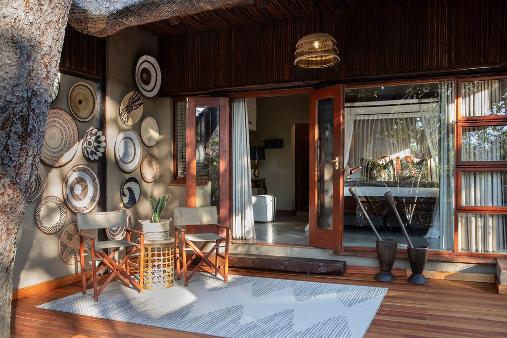 Ndlovu Safari Lodge Welgevonden Images New (25)