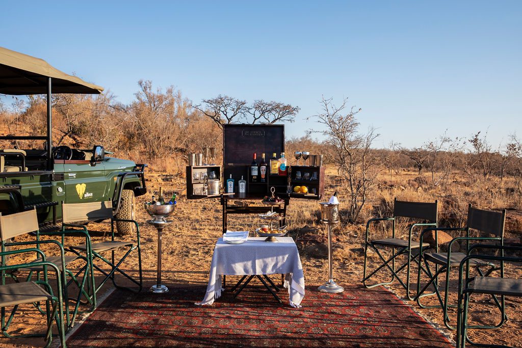 Ndlovu Safari Lodge Welgevonden Images New (26)