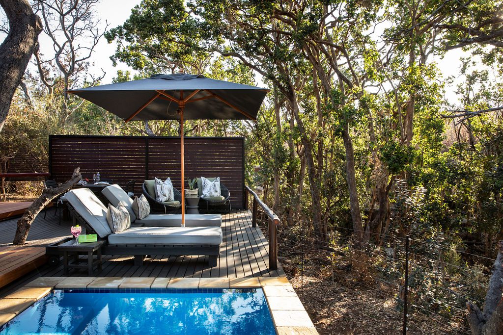 Ndlovu Safari Lodge Welgevonden Images New (27)