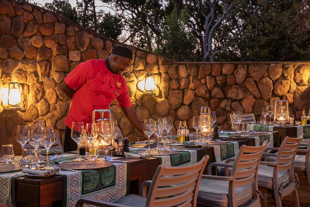 Ndlovu Safari Lodge Welgevonden Images New (28)
