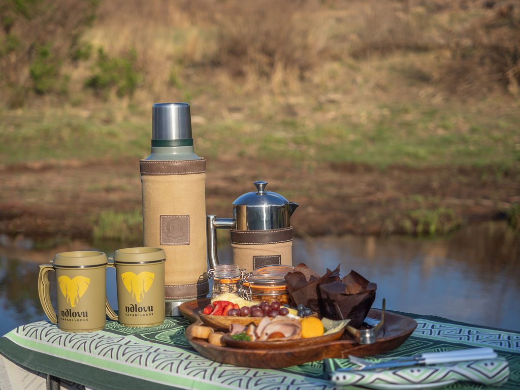 Ndlovu Safari Lodge Welgevonden Images New (6)