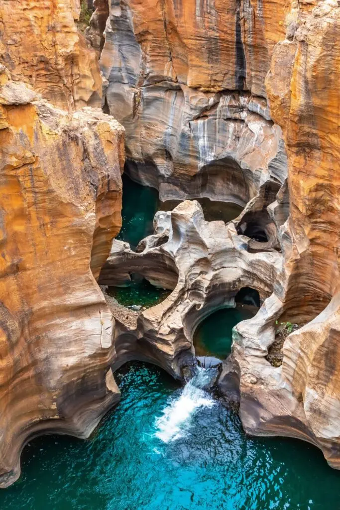 3 Day Affordable Private Kruger Safari - Sabi Sands Lodges Reservation 1 panorama route bourkes lucke potholes 683x1024.jpg