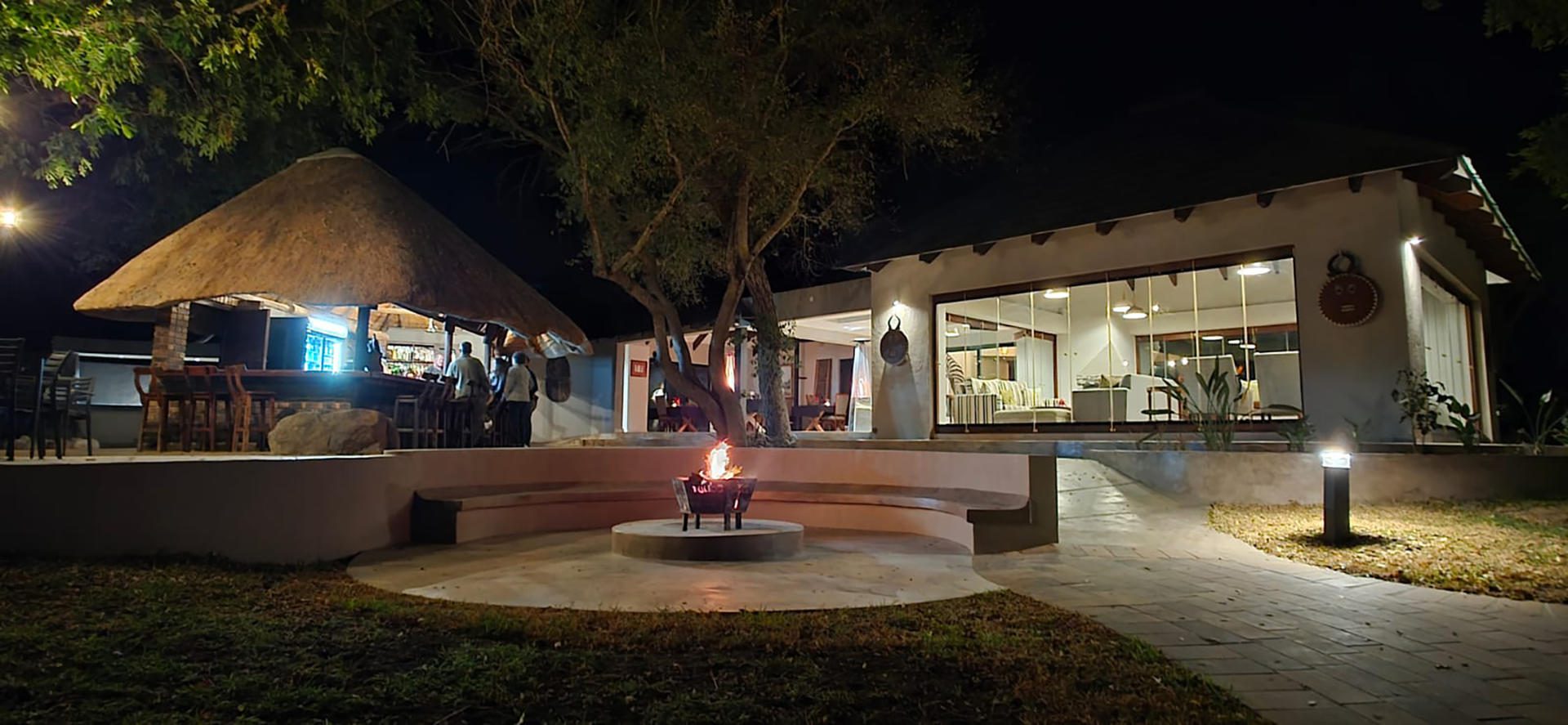 Idube safari lodge new images 2025 (24)