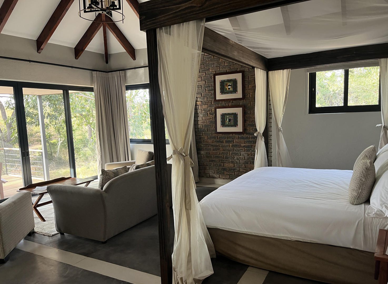 Idube safari lodge new images 2025 (77)