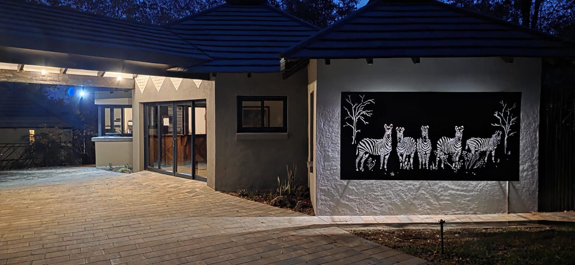 Idube safari lodge new images 2025 (94)