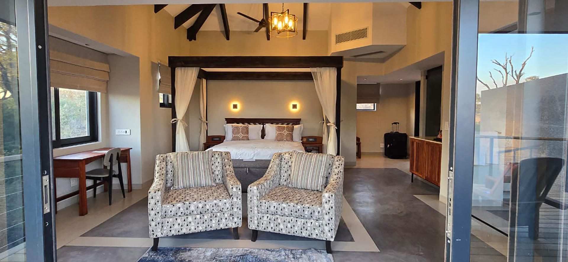Idube safari lodge new images 2025 (96)