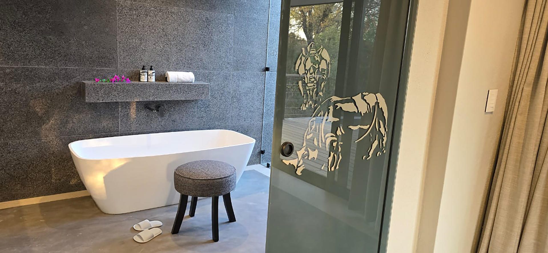 Idube safari lodge new images 2025 (97)