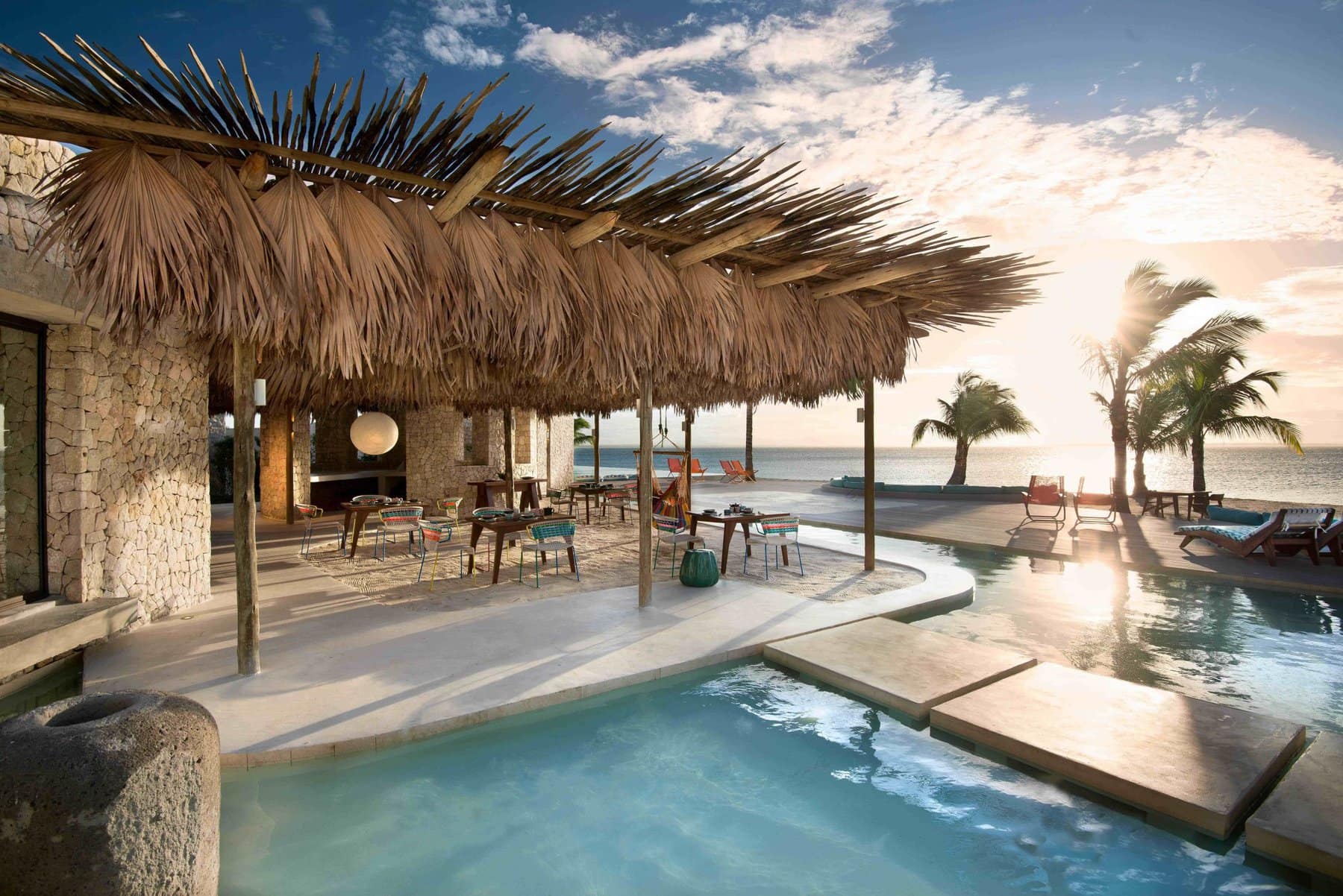 12 Day African Luxury Safari - Luxurious Zambia & Madagascar - South Africa 91 Miavana Piazza 37 scaled