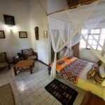 3 Day Affordable Private Kruger Safari - Sabi Sands Lodges Reservation 63 Tremisana Game Lodge chalet 4